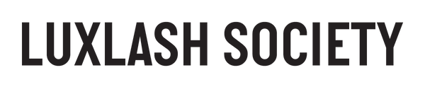 LUXLASH SOCIETY AU