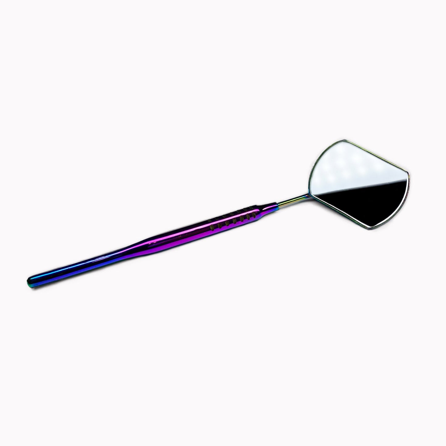 👀 Look Back @It Lash Mirror