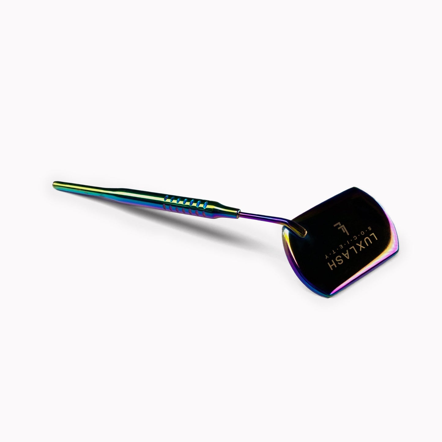 👀 Look Back @It Lash Mirror
