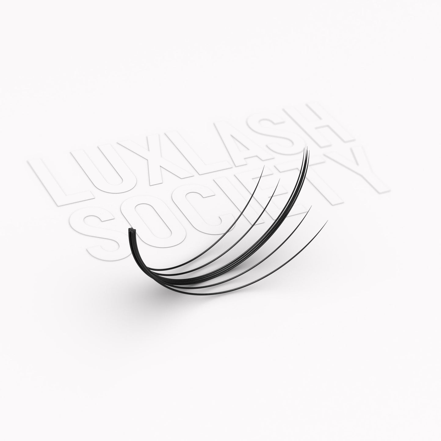 5D Wispy Pro Made Fans 0.06