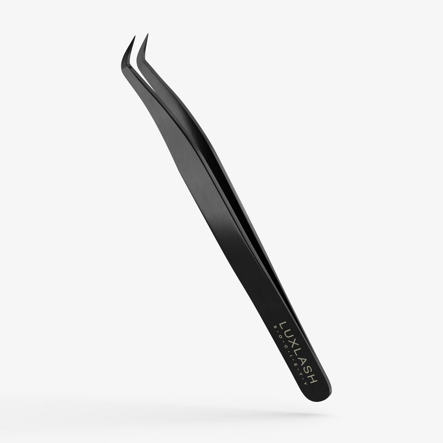 (No.2) 45° Mega Volume Tweezer