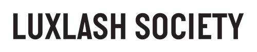 LUXLASH SOCIETY AU